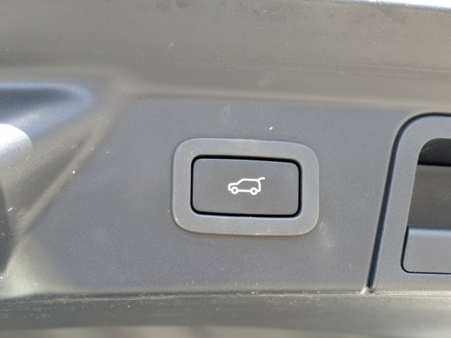 2021 Land Rover Range Rover Velar R-Dynamic S