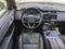 2021 Land Rover Range Rover Velar R-Dynamic S