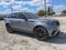 2021 Land Rover Range Rover Velar R-Dynamic S