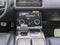 2021 Land Rover Range Rover Velar R-Dynamic S