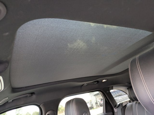 2021 Land Rover Range Rover Velar R-Dynamic S