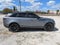 2021 Land Rover Range Rover Velar R-Dynamic S