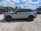 2021 Land Rover Range Rover Velar R-Dynamic S