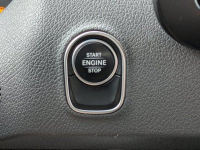 2021 Mercedes-Benz SPRINTER 2500 170" RWD