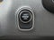 2021 Mercedes-Benz SPRINTER 2500 170" RWD