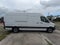 2021 Mercedes-Benz SPRINTER 2500 170" RWD