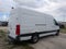 2021 Mercedes-Benz SPRINTER 2500 170" RWD