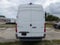 2021 Mercedes-Benz SPRINTER 2500 170" RWD