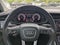 2019 Audi Q8 Prestige
