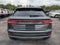 2019 Audi Q8 Prestige