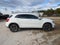 2019 Mercedes-Benz GLA GLA 250