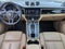 2021 Porsche Macan AWD