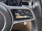 2021 Porsche Macan AWD