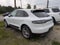 2021 Porsche Macan AWD