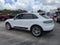 2021 Porsche Macan AWD
