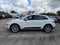 2021 Porsche Macan AWD