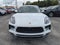 2021 Porsche Macan AWD