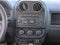 2012 Jeep Patriot Sport
