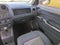 2012 Jeep Patriot Sport