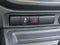 2012 Jeep Patriot Sport