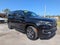 2025 Jeep Wagoneer 4WD
