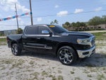2020 RAM 1500 Longhorn