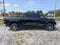 2020 RAM 1500 Longhorn