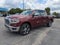 2019 RAM 1500 Longhorn