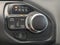 2022 RAM 1500 Lone Star