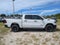 2025 RAM 1500 Warlock