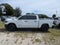 2025 RAM 1500 Warlock