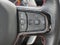 2025 RAM 1500 RHO