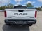 2025 RAM 1500 RHO