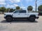 2025 RAM 1500 RHO