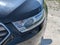 2017 Ford Taurus SE