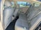 2017 Ford Taurus SE