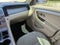 2017 Ford Taurus SE