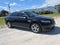 2017 Ford Taurus SE