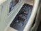 2017 Ford Taurus SE