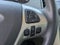 2017 Ford Taurus SE