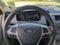 2017 Ford Taurus SE
