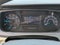 2017 Ford Taurus SE