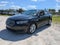 2017 Ford Taurus SE