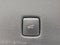 2022 Ford Escape SE Hybrid