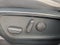 2022 Ford Escape SE Hybrid