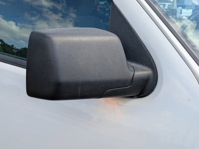 2010 Ford Explorer Sport Trac XLT