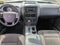 2010 Ford Explorer Sport Trac XLT