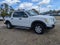 2010 Ford Explorer Sport Trac XLT