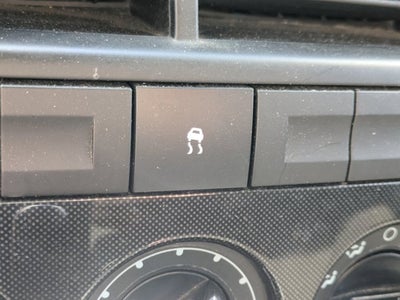 2010 Ford Explorer Sport Trac XLT