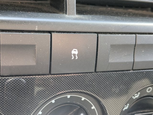 2010 Ford Explorer Sport Trac XLT